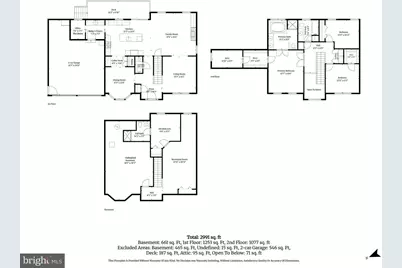 866 Stonebridge Drive, Lancaster, PA 17601 - Photo 91