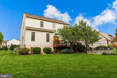 866 Stonebridge Drive, Lancaster, PA 17601 - Photo 79