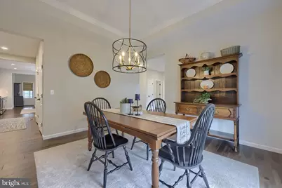 315 Goshawks Road, Denver, PA 17517 - Photo 7