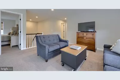315 Goshawks Road, Denver, PA 17517 - Photo 57