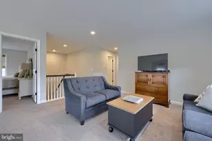 315 Goshawks Rd, Denver, PA 17517 - Photo 57