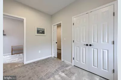 315 Goshawks Road, Denver, PA 17517 - Photo 51