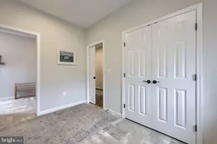 315 Goshawks Rd, Denver, PA 17517 - Photo 51