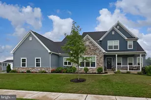 315 Goshawks Rd, Denver, PA 17517 - Photo 83