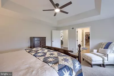 315 Goshawks Road, Denver, PA 17517 - Photo 39