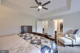 315 Goshawks Rd, Denver, PA 17517 - Photo 39