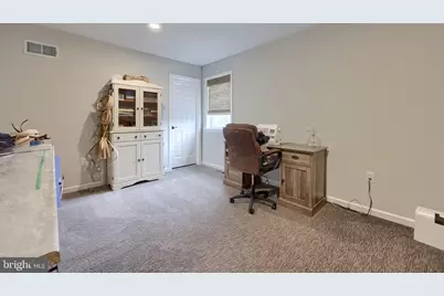315 Goshawks Road, Denver, PA 17517 - Photo 71