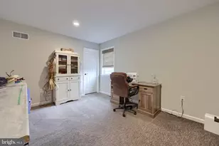315 Goshawks Rd, Denver, PA 17517 - Photo 71