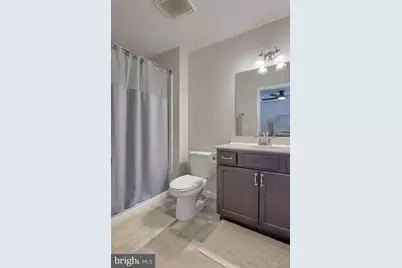 315 Goshawks Road, Denver, PA 17517 - Photo 67