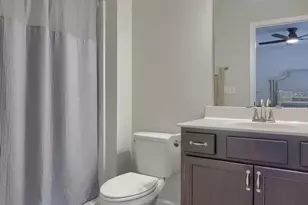 315 Goshawks Rd, Denver, PA 17517 - Photo 67