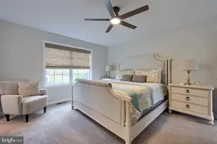315 Goshawks Rd, Denver, PA 17517 - Photo 63