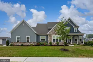 315 Goshawks Rd, Denver, PA 17517 - Photo 1