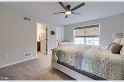 315 Goshawks Road, Denver, PA 17517 - Photo 65