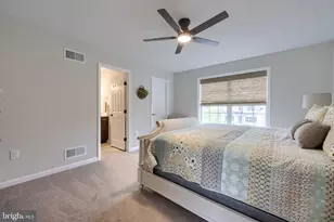315 Goshawks Rd, Denver, PA 17517 - Photo 65