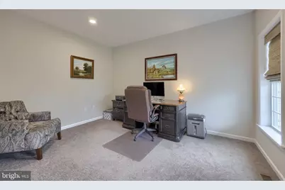 315 Goshawks Road, Denver, PA 17517 - Photo 47