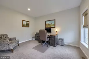 315 Goshawks Rd, Denver, PA 17517 - Photo 47