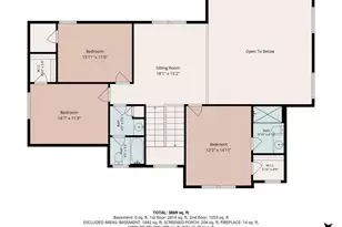 315 Goshawks Rd, Denver, PA 17517 - Photo 75