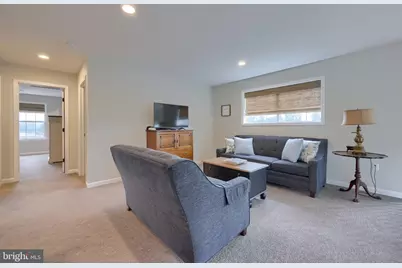 315 Goshawks Road, Denver, PA 17517 - Photo 59