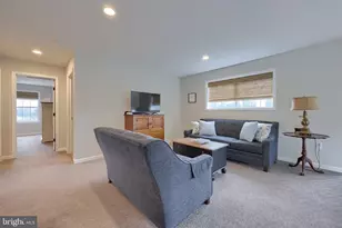 315 Goshawks Rd, Denver, PA 17517 - Photo 59