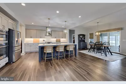 315 Goshawks Road, Denver, PA 17517 - Photo 11