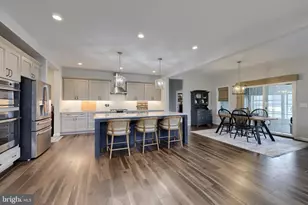 315 Goshawks Rd, Denver, PA 17517 - Photo 11