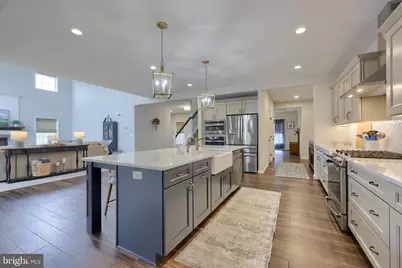 315 Goshawks Road, Denver, PA 17517 - Photo 15