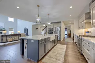 315 Goshawks Rd, Denver, PA 17517 - Photo 15