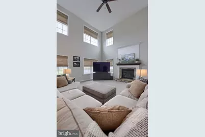 315 Goshawks Road, Denver, PA 17517 - Photo 33