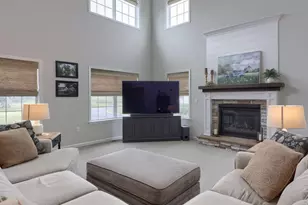 315 Goshawks Rd, Denver, PA 17517 - Photo 33