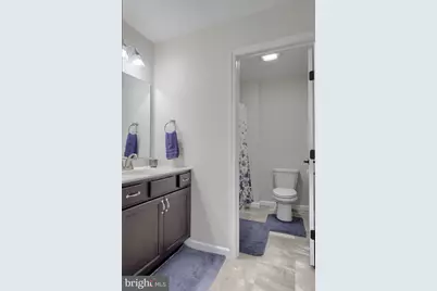 315 Goshawks Road, Denver, PA 17517 - Photo 73
