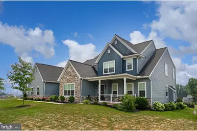 315 Goshawks Road, Denver, PA 17517 - Photo 81