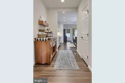 315 Goshawks Road, Denver, PA 17517 - Photo 23