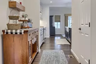 315 Goshawks Rd, Denver, PA 17517 - Photo 23
