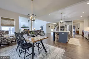 315 Goshawks Rd, Denver, PA 17517 - Photo 29