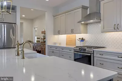 315 Goshawks Road, Denver, PA 17517 - Photo 17