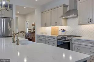 315 Goshawks Rd, Denver, PA 17517 - Photo 17