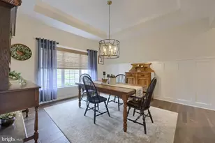 315 Goshawks Rd, Denver, PA 17517 - Photo 5