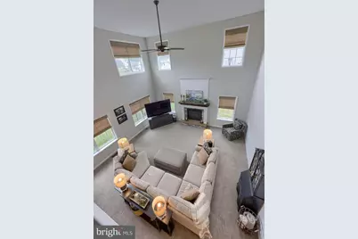 315 Goshawks Road, Denver, PA 17517 - Photo 61