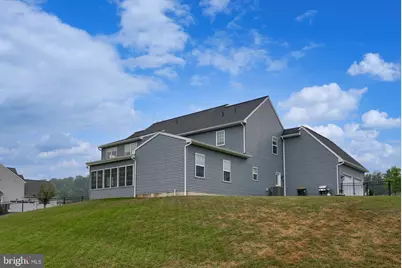 315 Goshawks Road, Denver, PA 17517 - Photo 91