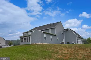 315 Goshawks Rd, Denver, PA 17517 - Photo 91