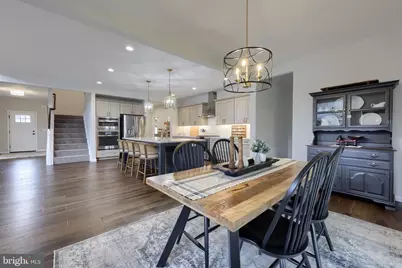 315 Goshawks Road, Denver, PA 17517 - Photo 25