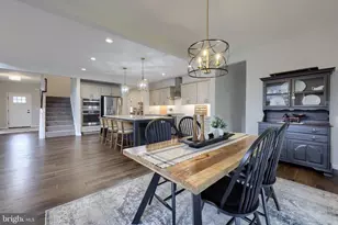 315 Goshawks Rd, Denver, PA 17517 - Photo 25