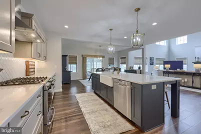315 Goshawks Road, Denver, PA 17517 - Photo 21