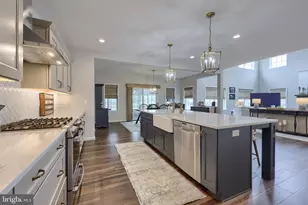 315 Goshawks Rd, Denver, PA 17517 - Photo 21