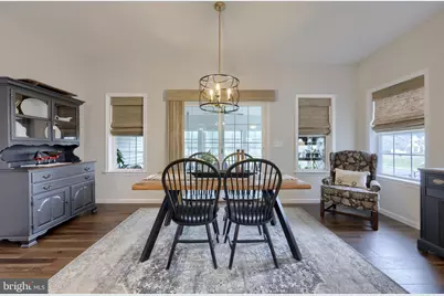 315 Goshawks Road, Denver, PA 17517 - Photo 27