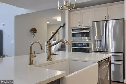315 Goshawks Road, Denver, PA 17517 - Photo 19