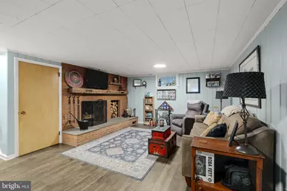 201 Hillcrest Road, New Holland, PA 17557 - Photo 27