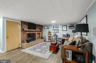 201 Hillcrest Rd, New Holland, PA 17557 - Photo 27