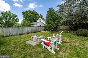 201 Hillcrest Rd, New Holland, PA 17557 - Photo 51