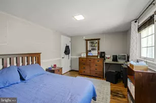 201 Hillcrest Rd, New Holland, PA 17557 - Photo 19